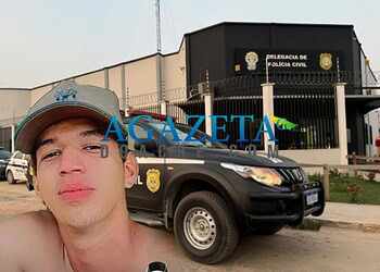 Jovem morre e outro fica ferido a facadas durante briga de rua em Tarauacá; VÍDEO