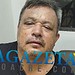 Pastor suspeito de tentar matar esposa a facadas tem prisão preventiva decretada em Rio Branco