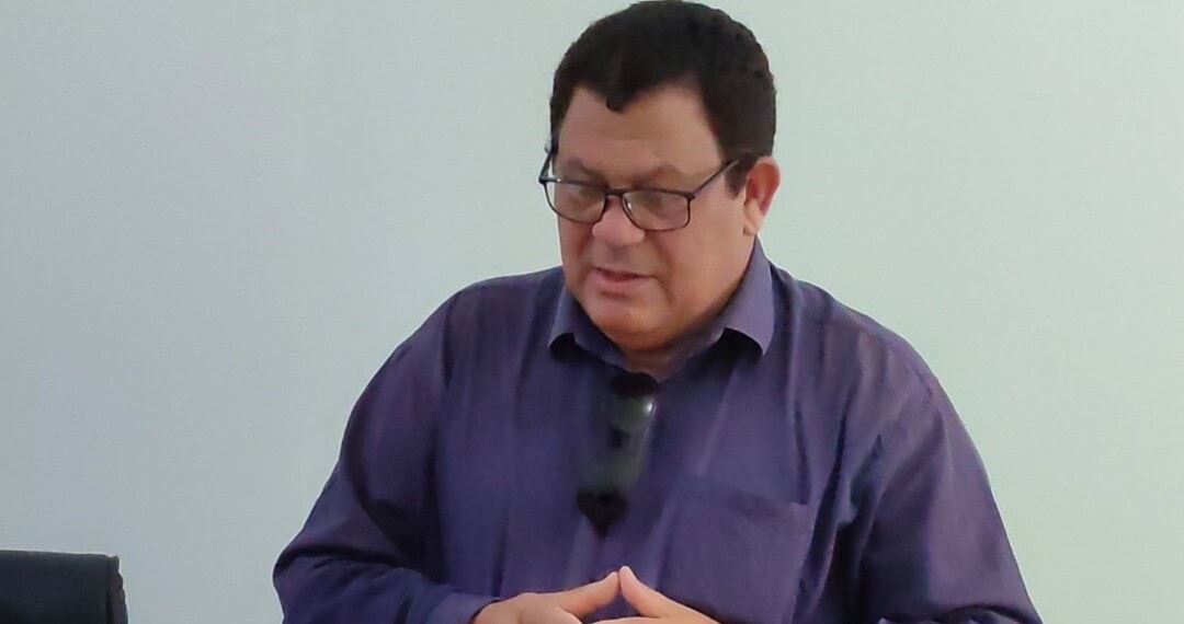 Foto: Reprodução/redes sociais