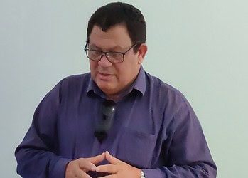 Foto: Reprodução/redes sociais