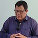 Foto: Reprodução/redes sociais