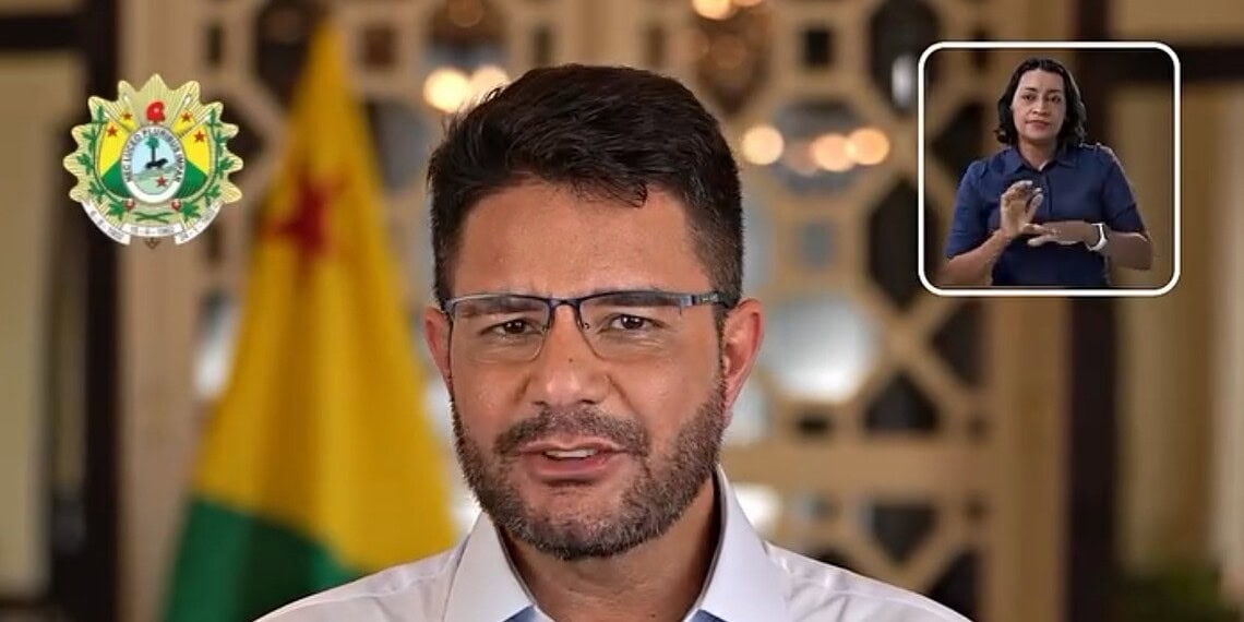 Foto: Reprodução/redes sociais