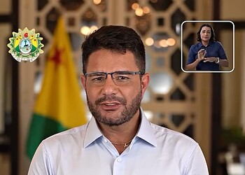 Foto: Reprodução/redes sociais