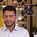 Foto: Reprodução/redes sociais