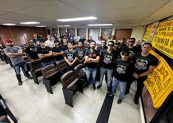 Foto: Juan Vicent Diaz