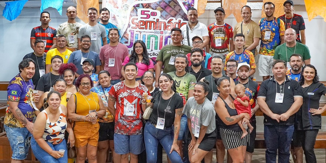 Foto: Carina Menezes/ Assessoria