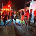 Homem é executado a tiros em frente a criança de colo em Rio Branco