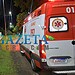Adolescente de 16 anos sofre acidente de bicicleta no Skate Park em Rio Branco