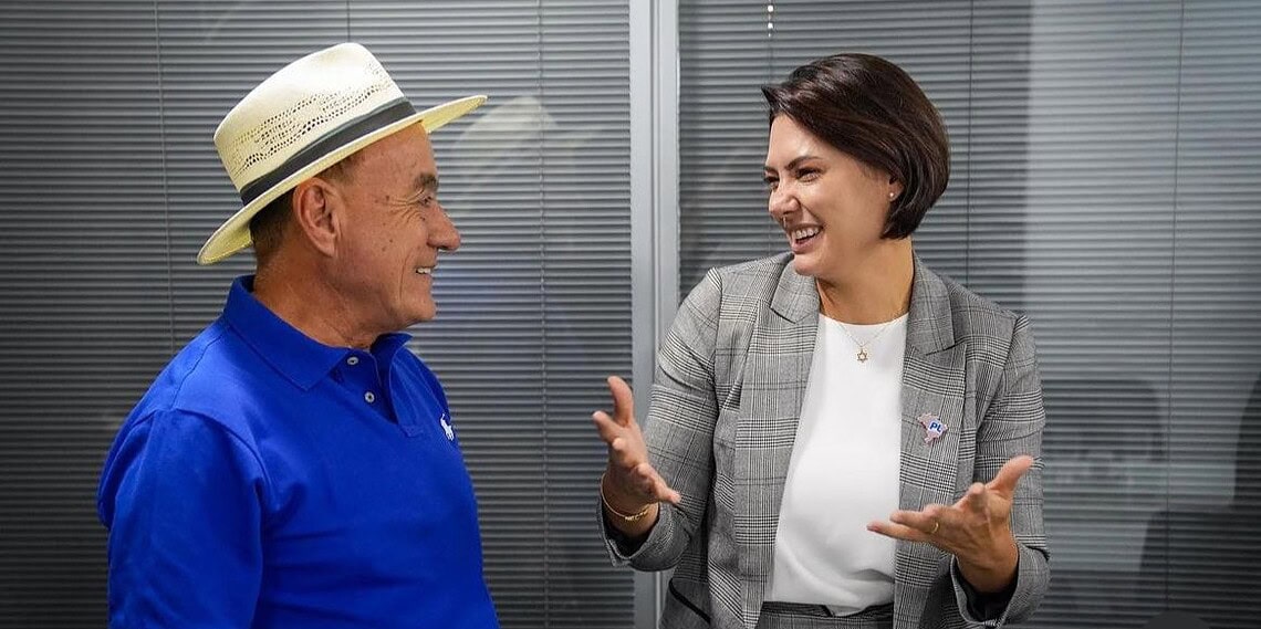 Foto: Reprodução/Instagram