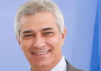 Foto: Arquivo pessoal
