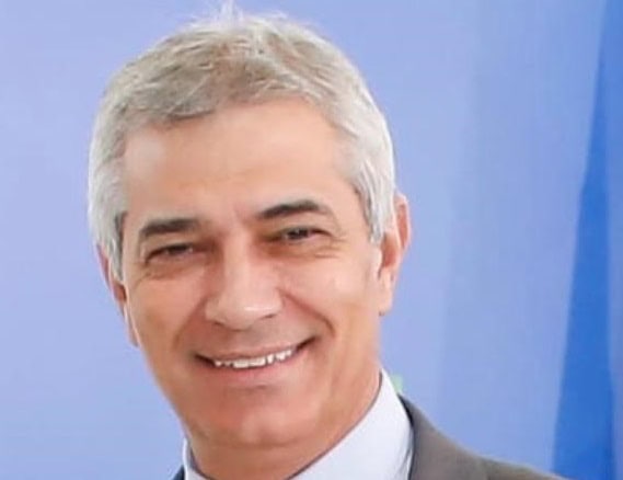 Foto: Arquivo pessoal