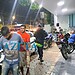 Quadrilha é presa em tentativa de assalto na estrada Transacreana, em Rio Branco