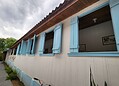 Centro Cultural D. Neném Sombra leva dignidade à Terceira Idade: 'me sinto jovem'