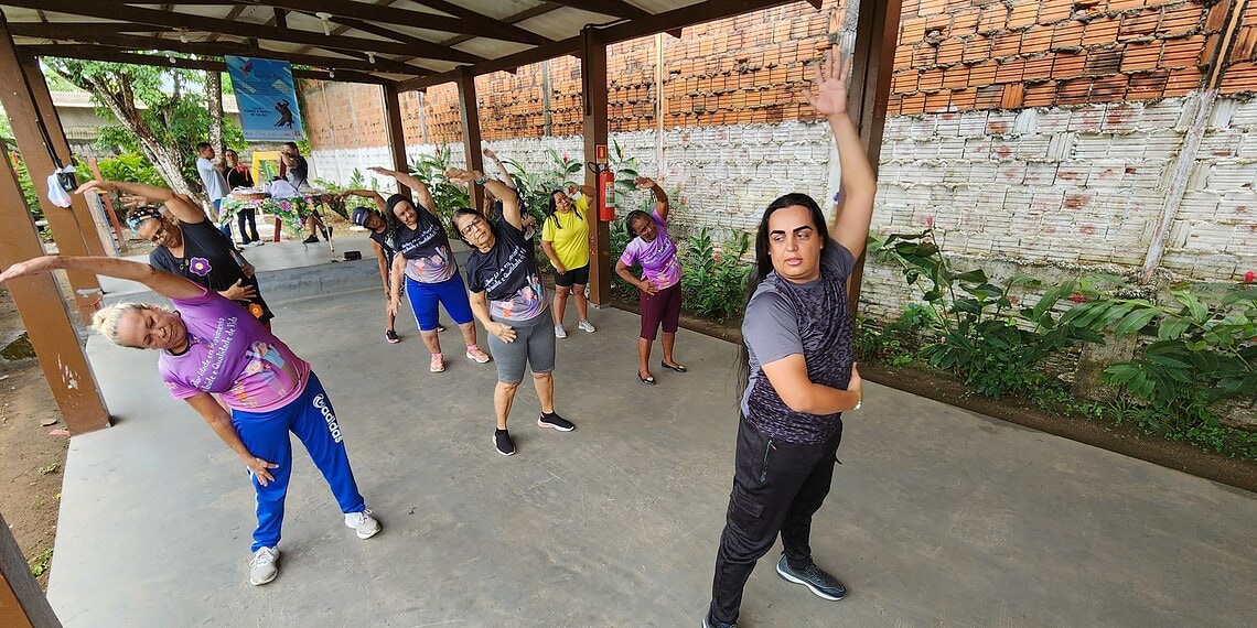 Foto: Juan Vicent Diaz