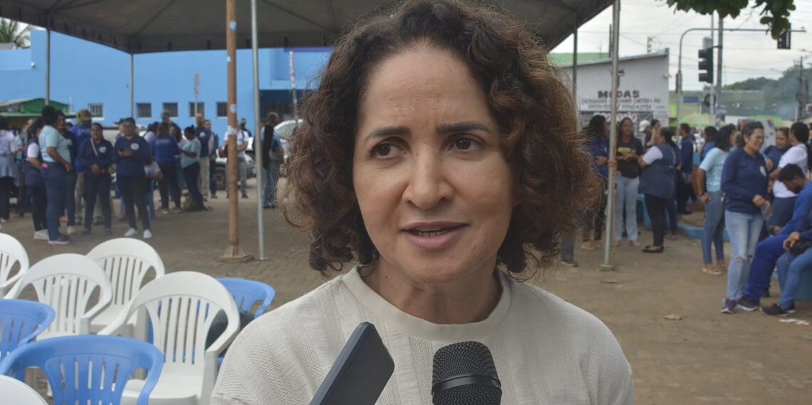 Prefeitura de Rio Branco inicia campanha de combate ao mosquito da dengue e outras arboviroses