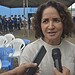 Prefeitura de Rio Branco inicia campanha de combate ao mosquito da dengue e outras arboviroses