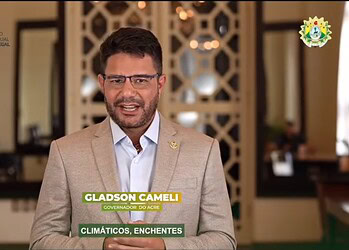 Foto: Reprodução/Redes sociais