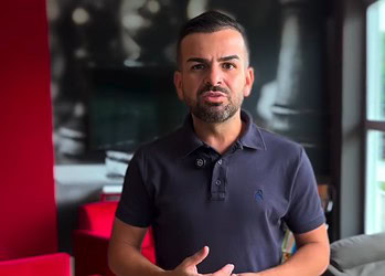 Foto: Reprodução/Redes Sociais