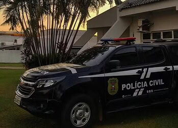 Foto: Divulgação/PCMT
