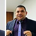 Foto: Prefeitura de Rio Branco/ Câmara de Vereadores