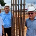 Foto: Reprodução/Redes Sociais