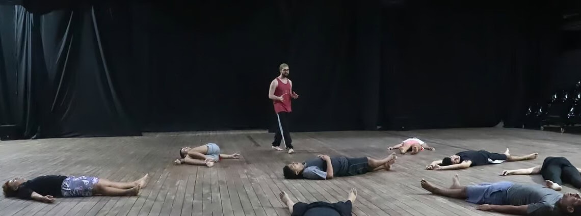 Foto: Reprodução