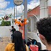 Foto: Anne Nascimento