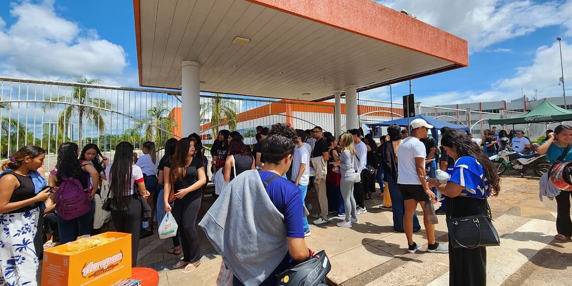Foto: Juan Vicent Diaz