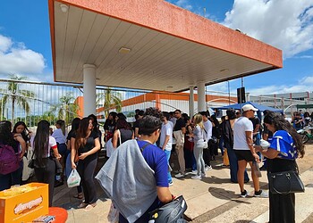 Foto: Juan Vicent Diaz