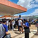Foto: Juan Vicent Diaz