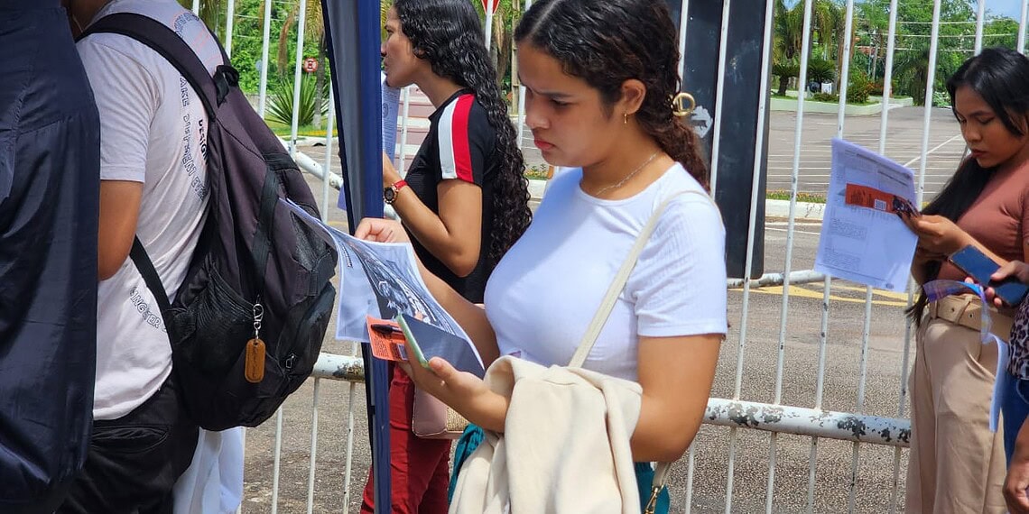Foto: Juan Vicent Diaz