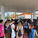 Foto: Juan Vicent Diaz