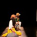 Fotos: Marcelo Dagnoni