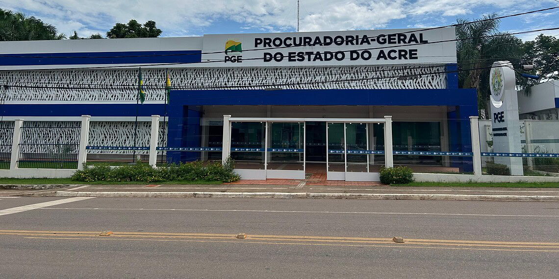 Foto: Arquivo pessoal