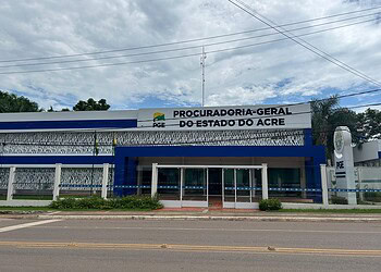 Foto: Arquivo pessoal