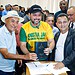 Foto: Cedida
