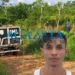 Polícia identifica possíveis autores de homicídio após sequestro em Rio Branco: 'forma de disciplina'