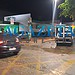 Homem tem alta após suposta queda de bicicleta, é encontrado na rua com sinais de agressão e morre na UPA