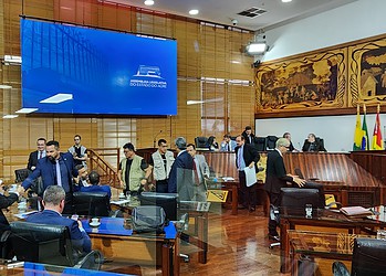 Foto: Juan Diaz