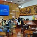 Foto: Juan Diaz
