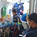 Criança de 5 anos é atacada por cachorro enquanto brincava em rua de Rio Branco