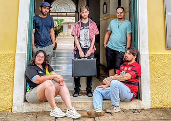 Foto: cedida
