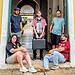Foto: cedida