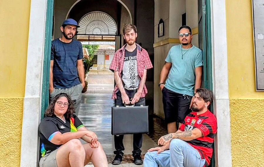 Foto: cedida
