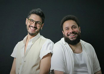 Foto: Fernando Ocazione