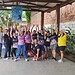 Escola de arte e cultura Beija-Flor abre inscrições para 300 vagas em cursos gratuitos em Rio Branco