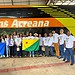 Foto: Divulgação/Acisa