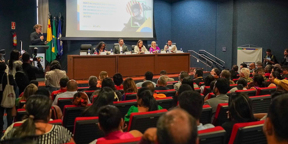 Foto: Assessoria