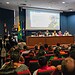Foto: Assessoria