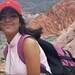 Denise Abril Pazos Giménez, 16 anos, assassinada em Pilar, na Argentina — Foto: Reprodução